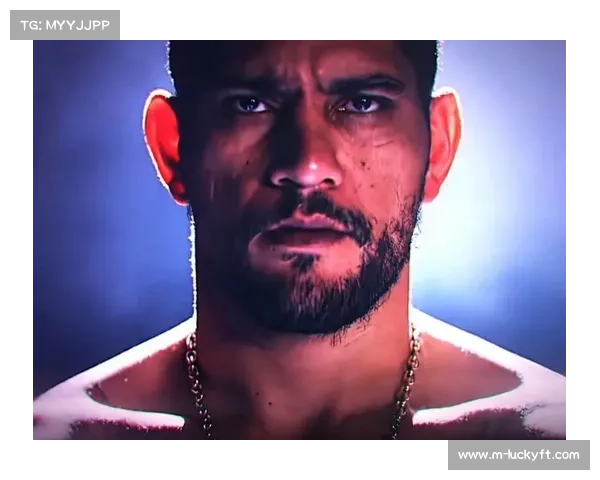 亚历克斯佩雷拉首回合迅猛TKO安卡拉耶夫强势夺回UFC轻重量级冠军宝座