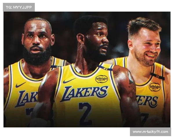 艾顿高效表现砍下14分8板5助攻迎来加盟湖人以来最强一战