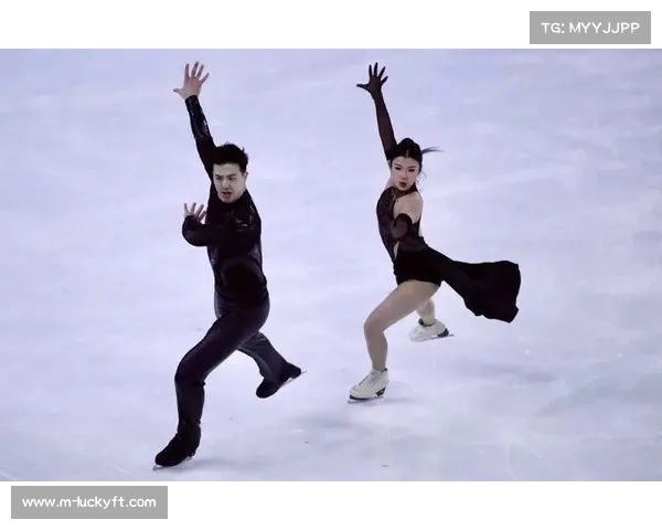 王诗玥柳鑫宇冰舞夺冠，将第三次出征冬奥会