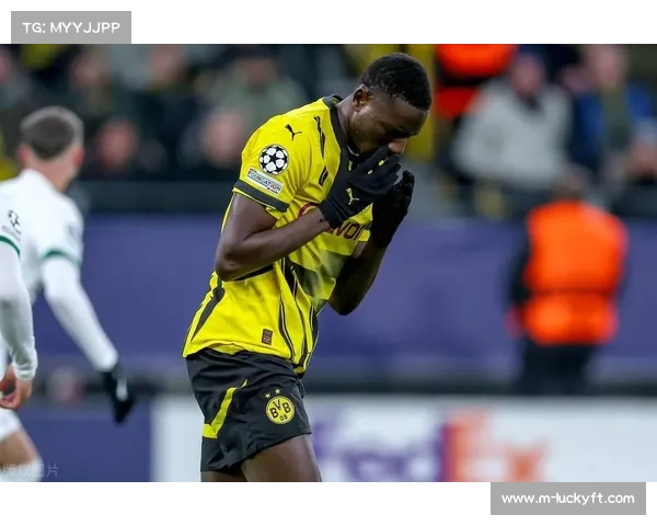 多特蒙德1-0柏林联合，战术板揭示客队防守组织漏洞