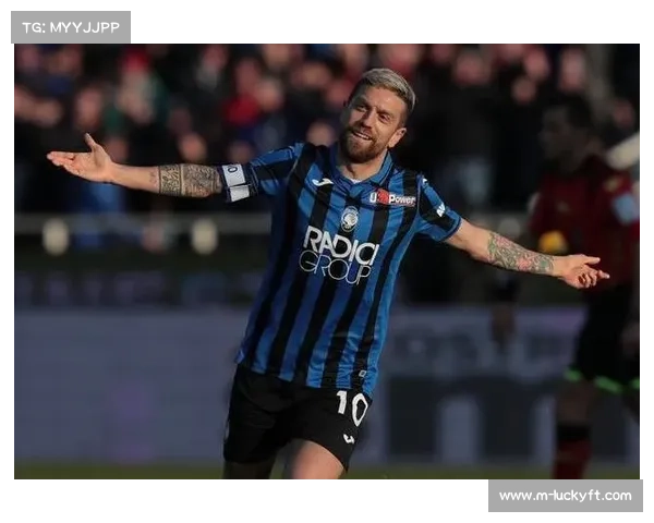 西甲转播权谈判开启,流媒体平台竞标激烈