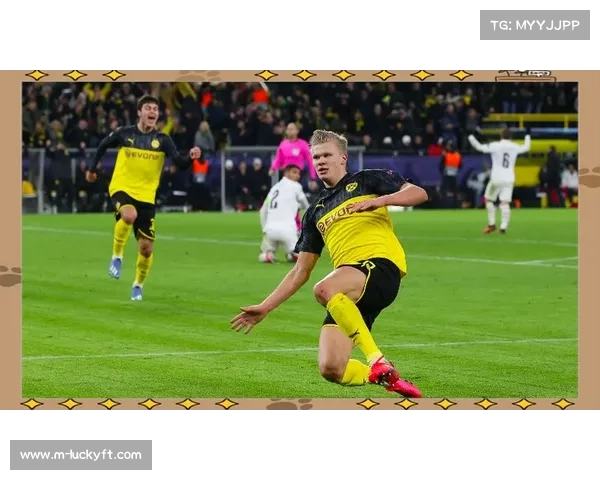 足球纪录片上映:哈兰德成长史激励年轻球员