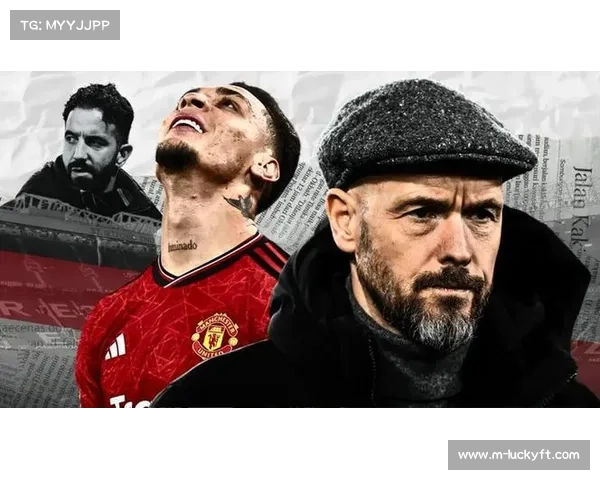 勒沃库森新帅滕哈赫高位逼抢体系初现成效