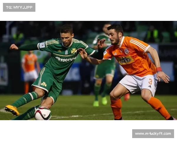 帕纳辛纳科斯主场迎战费内巴切,经验丰富客队有望反客为主