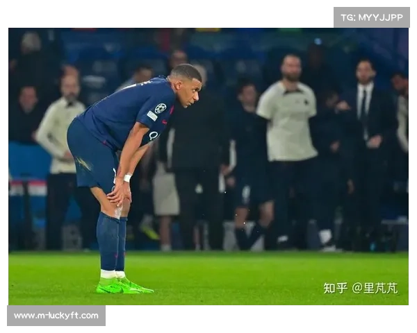 德尚评价姆巴佩：前锋自私属正常天性，象征法国队核心