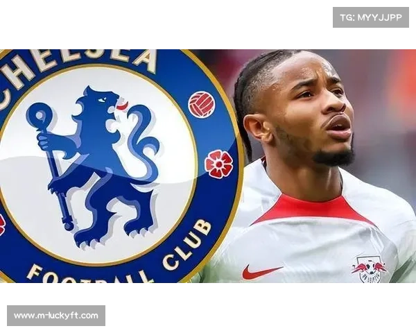 恩昆库租借回归莱比锡,切尔西前锋重返德甲寻求状态复苏