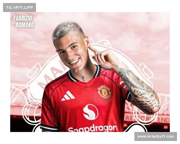 德甲冬窗转会身价榜:格鲁达2800万居首,卡里姆恩多2500万次之