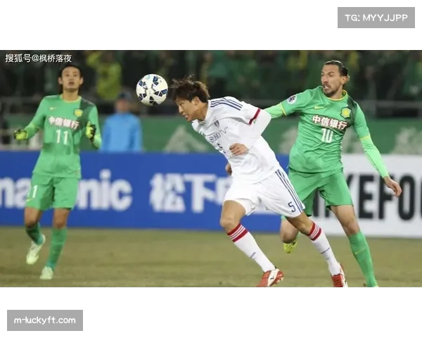 从海外拉练到亚冠溃败:中超国际化进程中的矛盾与挑战 从海外拉练到亚冠溃败:中超国际化进程中的矛盾与挑战