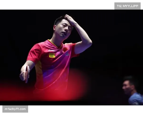 国际乒联执委会会议在釜山举行,将讨论奥运单打名额分配新规 国际乒联执委会会议在釜山举行,将讨论奥运单打名额分配新规