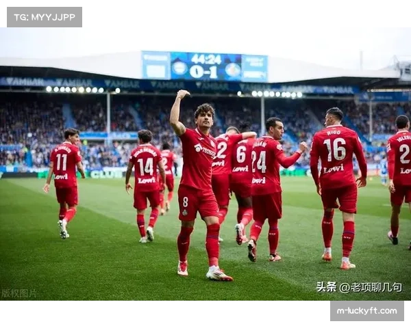 西甲积分榜：皇马取胜后领先优势扩大到8分，赫罗纳暂列第三