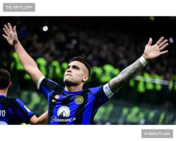 从0-2到3-2：复盘国际米兰在梅阿查的逆转之夜