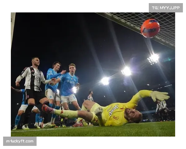 官方数据:那不勒斯vs尤文图斯比赛创本赛季意甲单场传中次数新高 官方数据:那不勒斯vs尤文图斯比赛创本赛季意甲单场传中次数新高