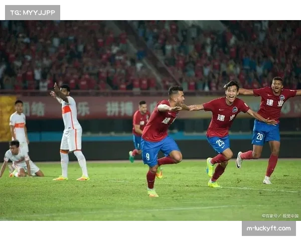 中超第五轮赛程公布:4月11日上海申花主场迎战上海海港 中超第五轮赛程公布:4月11日上海申花主场迎战上海海港