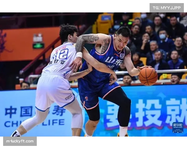 宁波富邦町渥主场84-65击败长白山恩都里，历史性首次闯入CBA季后赛